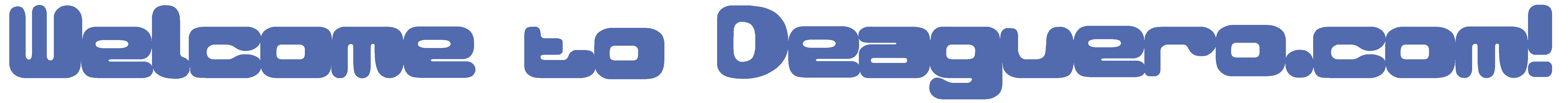 Website Title